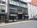 Picture of Katie O'Brien's