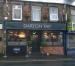 Darton Tap picture