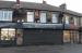 Picture of Darton Tap