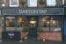 Darton Tap