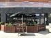 Picture of Las Iguanas