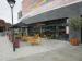 Picture of Las Iguanas