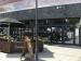 Picture of Las Iguanas