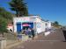 Picture of Makai (Bar No 5)