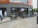 Picture of Bistrot Pierre