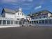 Land\'s End Hotel picture