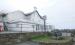 Land\'s End Hotel