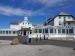 Land\'s End Hotel picture