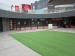 Picture of TGI Fridays