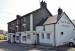 Glan Yr Afon / Riverside picture