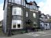 Peniarth Arms Hotel picture