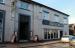 Picture of Weavers Tap