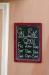 Picture of Gin Bar @ Loungers Guest House