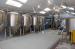 Picture of UnBarred Brewery & Taproom