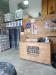 Picture of Leighton Buzzard Brewing Co Brewery Tap