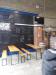 Picture of Leighton Buzzard Brewing Co Brewery Tap