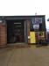 Picture of Leighton Buzzard Brewing Co Brewery Tap