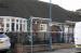 Picture of Dartford Working Men's Club