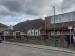 Picture of Dartford Working Men's Club
