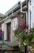 Picture of Dartford Working Men's Club