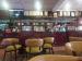 Picture of Dartford Working Men's Club