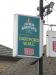 Picture of Dartford Working Men's Club