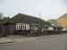 Picture of Dartford Working Men's Club