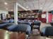 Picture of Dartford Working Men's Club