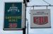 Picture of Dartford Working Men's Club