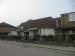 Picture of Dartford Working Men's Club