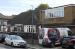 Picture of Dartford Working Men's Club