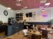 Picture of Ignition Brewery Taproom