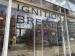 Ignition Brewery Taproom