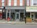 Picture of Gilbert & Smith's