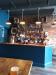 Picture of Gilbert & Smith's