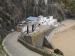 Picture of Slope