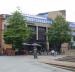 Picture of Cosy Club