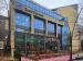 Picture of Cosy Club
