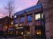 Picture of Cosy Club
