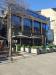 Picture of Cosy Club