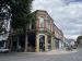 Picture of Micklegate Social