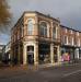 Picture of Micklegate Social