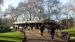 Picture of St James's Café