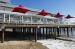The Boardwalk picture