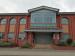 Cradley Heath Sports & Social Club picture