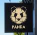 Picture of Panda