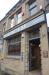 Elland Craft & Tap
