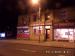 Picture of Elland Craft & Tap
