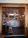 Picture of Elland Craft & Tap