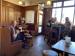 Picture of Elland Craft & Tap